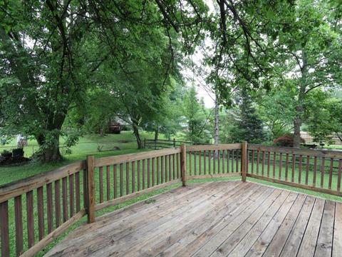686 Barg Salt Run Rd, Cincinnati, OH 45244 photo 19