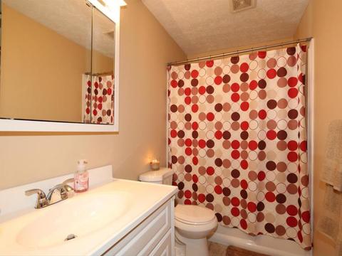 686 Barg Salt Run Rd, Cincinnati, OH 45244 photo 15
