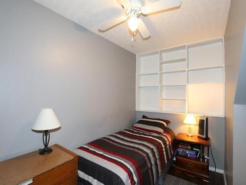 686 Barg Salt Run Rd, Cincinnati, OH 45244 photo 11