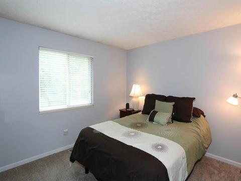 686 Barg Salt Run Rd, Cincinnati, OH 45244 photo 9