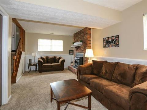 686 Barg Salt Run Rd, Cincinnati, OH 45244 photo 2