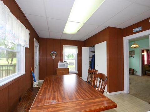 5555 Middleboro Rd, Morrow, OH 45152 photo 20