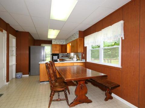 5555 Middleboro Rd, Morrow, OH 45152 photo 8