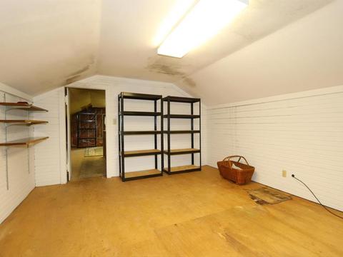 5555 Middleboro Rd, Morrow, OH 45152 photo 22