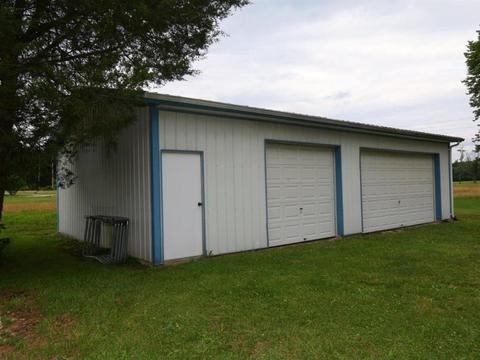 5555 Middleboro Rd, Morrow, OH 45152 photo 19