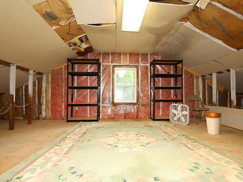 5555 Middleboro Rd, Morrow, OH 45152 photo 21