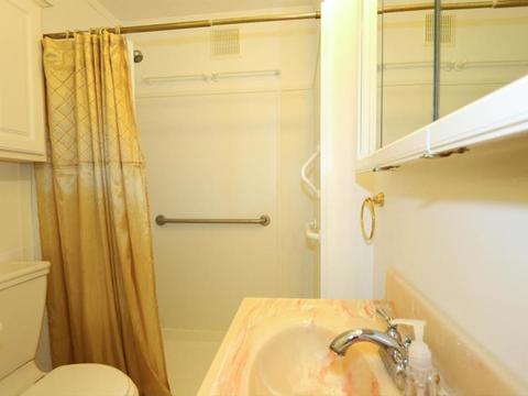 5555 Middleboro Rd, Morrow, OH 45152 photo 13