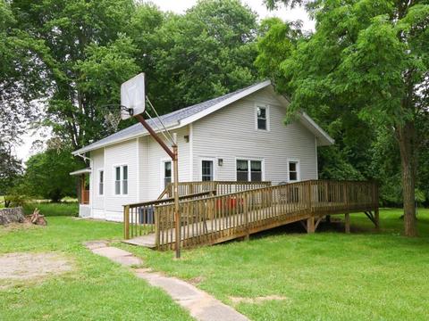 5555 Middleboro Rd, Morrow, OH 45152 photo 23