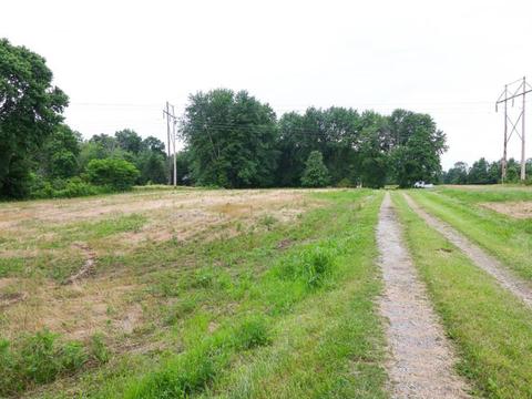 5555 Middleboro Rd, Morrow, OH 45152 photo 17