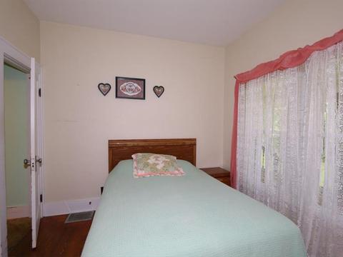 5555 Middleboro Rd, Morrow, OH 45152 photo 9