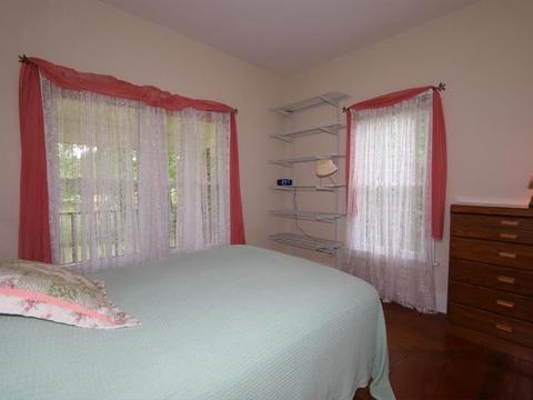 5555 Middleboro Rd, Morrow, OH 45152 photo 10