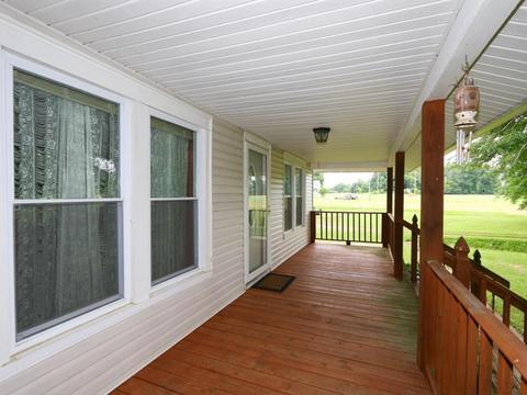 5555 Middleboro Rd, Morrow, OH 45152 photo 14