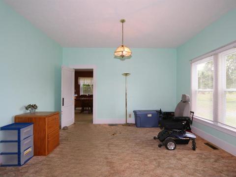 5555 Middleboro Rd, Morrow, OH 45152 photo 5