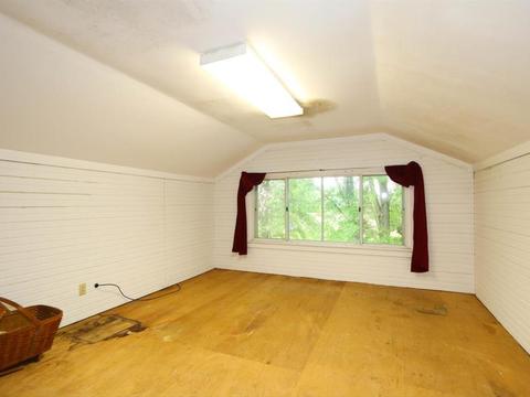 5555 Middleboro Rd, Morrow, OH 45152 photo 12