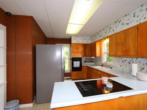 5555 Middleboro Rd, Morrow, OH 45152 photo 6