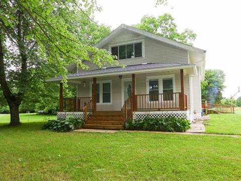 5555 Middleboro Rd, Morrow, OH 45152 photo 1