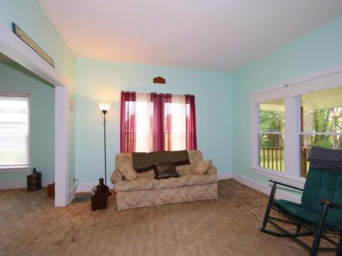5555 Middleboro Rd, Morrow, OH 45152 photo 3