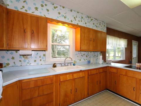 5555 Middleboro Rd, Morrow, OH 45152 photo 7