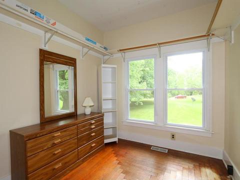 5555 Middleboro Rd, Morrow, OH 45152 photo 11