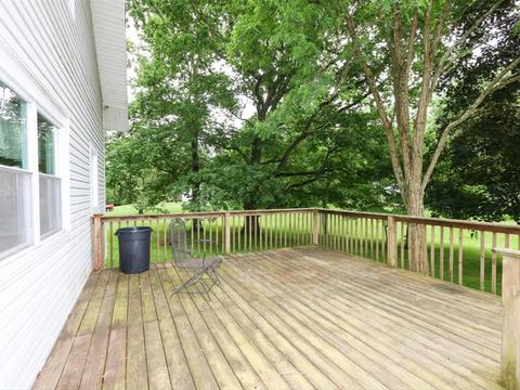 5555 Middleboro Rd, Morrow, OH 45152 photo 15