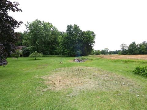 5555 Middleboro Rd, Morrow, OH 45152 photo 16