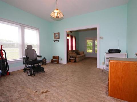 5555 Middleboro Rd, Morrow, OH 45152 photo 4