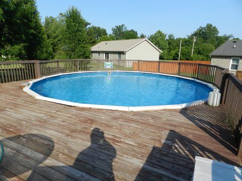 1296 Baldwin Rd, Milford, OH 45150 photo 14