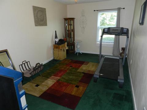 1296 Baldwin Rd, Milford, OH 45150 photo 10