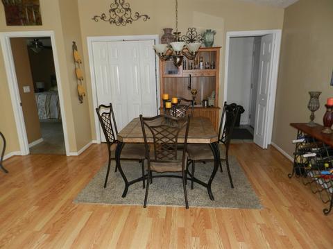 1296 Baldwin Rd, Milford, OH 45150 photo 6