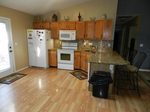 1296 Baldwin Rd, Milford, OH 45150 photo 5