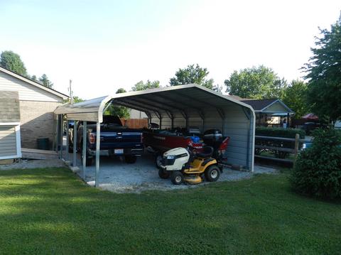 1296 Baldwin Rd, Milford, OH 45150 photo 12