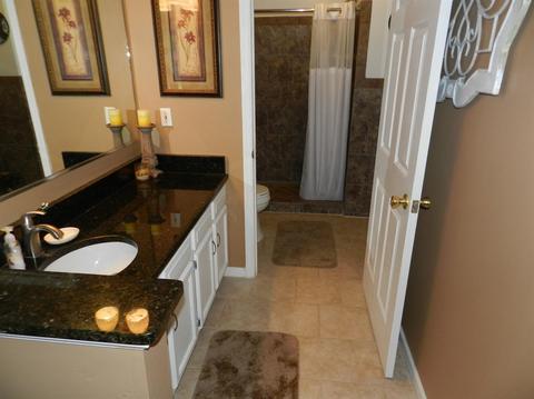 1296 Baldwin Rd, Milford, OH 45150 photo 8