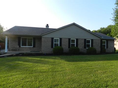 1296 Baldwin Rd, Milford, OH 45150 photo 1