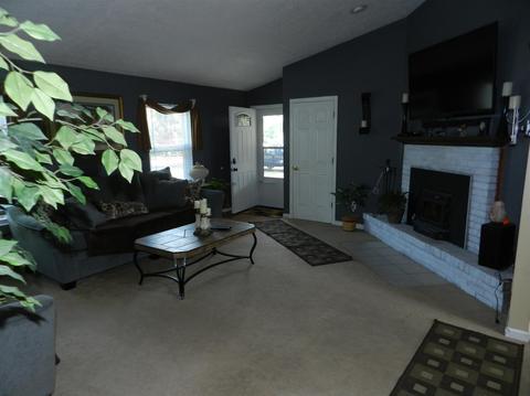1296 Baldwin Rd, Milford, OH 45150 photo 3