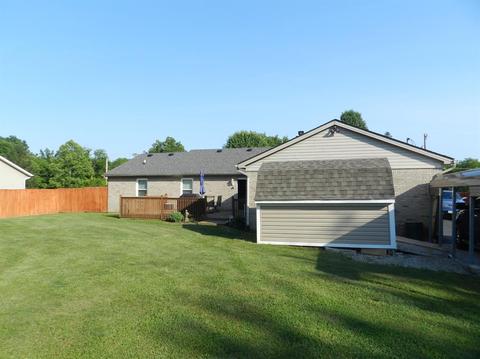 1296 Baldwin Rd, Milford, OH 45150 photo 16