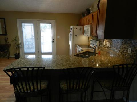 1296 Baldwin Rd, Milford, OH 45150 photo 4