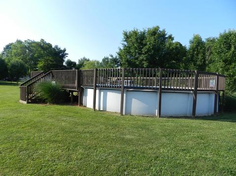 1296 Baldwin Rd, Milford, OH 45150 photo 15