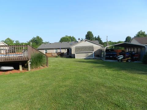 1296 Baldwin Rd, Milford, OH 45150 photo 11