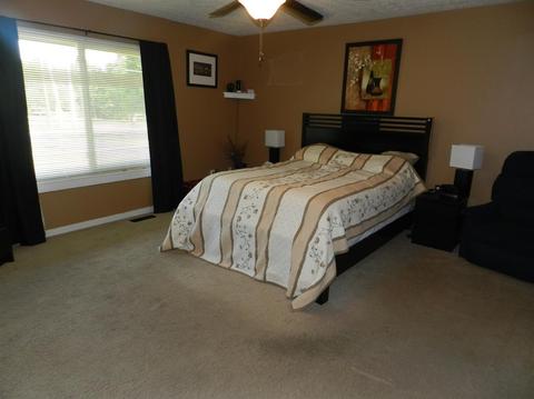 1296 Baldwin Rd, Milford, OH 45150 photo 7