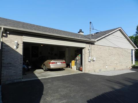 1296 Baldwin Rd, Milford, OH 45150 photo 13