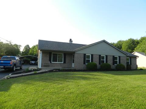 1296 Baldwin Rd, Milford, OH 45150 photo 2