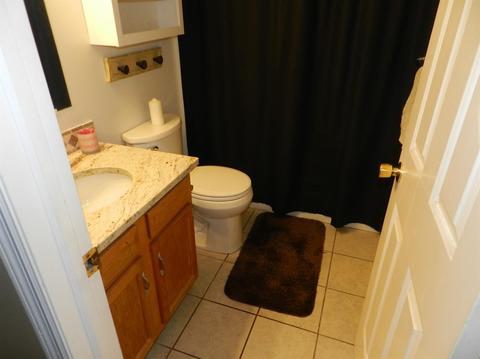 1296 Baldwin Rd, Milford, OH 45150 photo 9