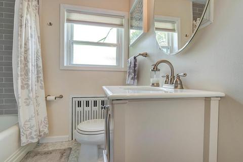 3127 Beaver Ave, Cincinnati, OH 45213 photo 19