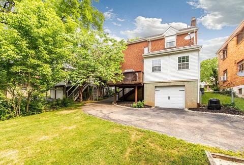 3127 Beaver Ave, Cincinnati, OH 45213 photo 22
