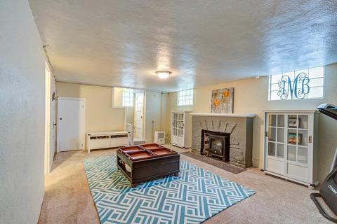 3127 Beaver Ave, Cincinnati, OH 45213 photo 14