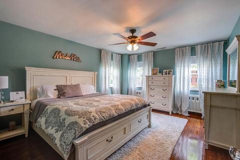 3127 Beaver Ave, Cincinnati, OH 45213 photo 17