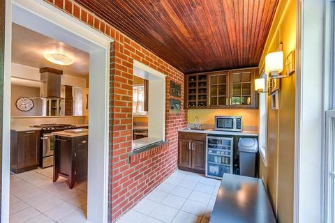 3127 Beaver Ave, Cincinnati, OH 45213 photo 13