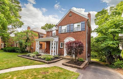 3127 Beaver Ave, Cincinnati, OH 45213 photo 2
