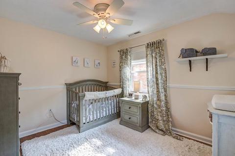 3127 Beaver Ave, Cincinnati, OH 45213 photo 21