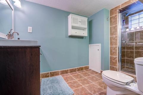 3127 Beaver Ave, Cincinnati, OH 45213 photo 15